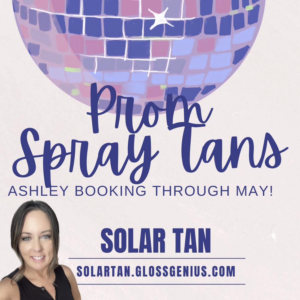 Solar Tan Lufkin | Lufkin TX