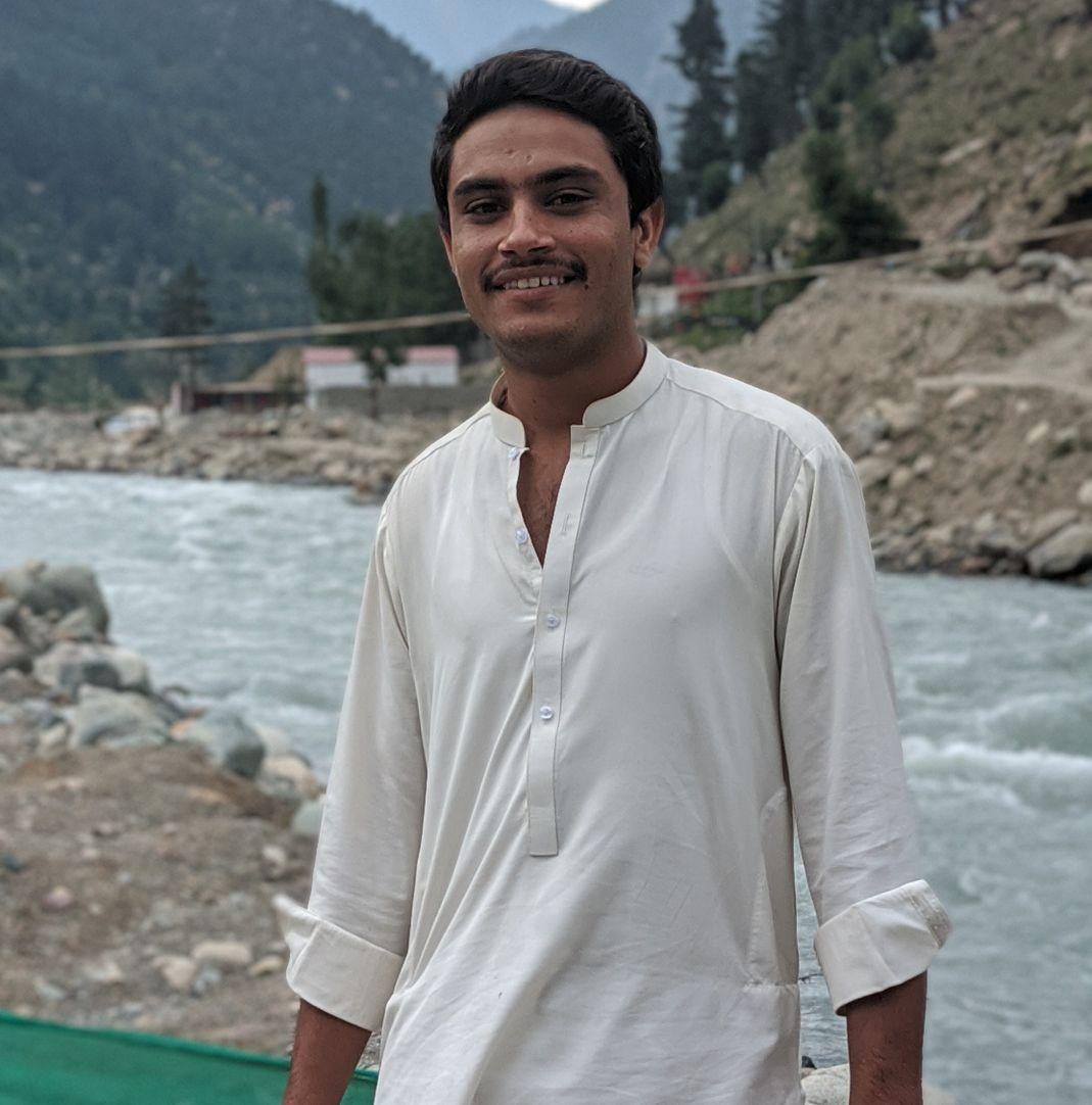 abdullah-khattak