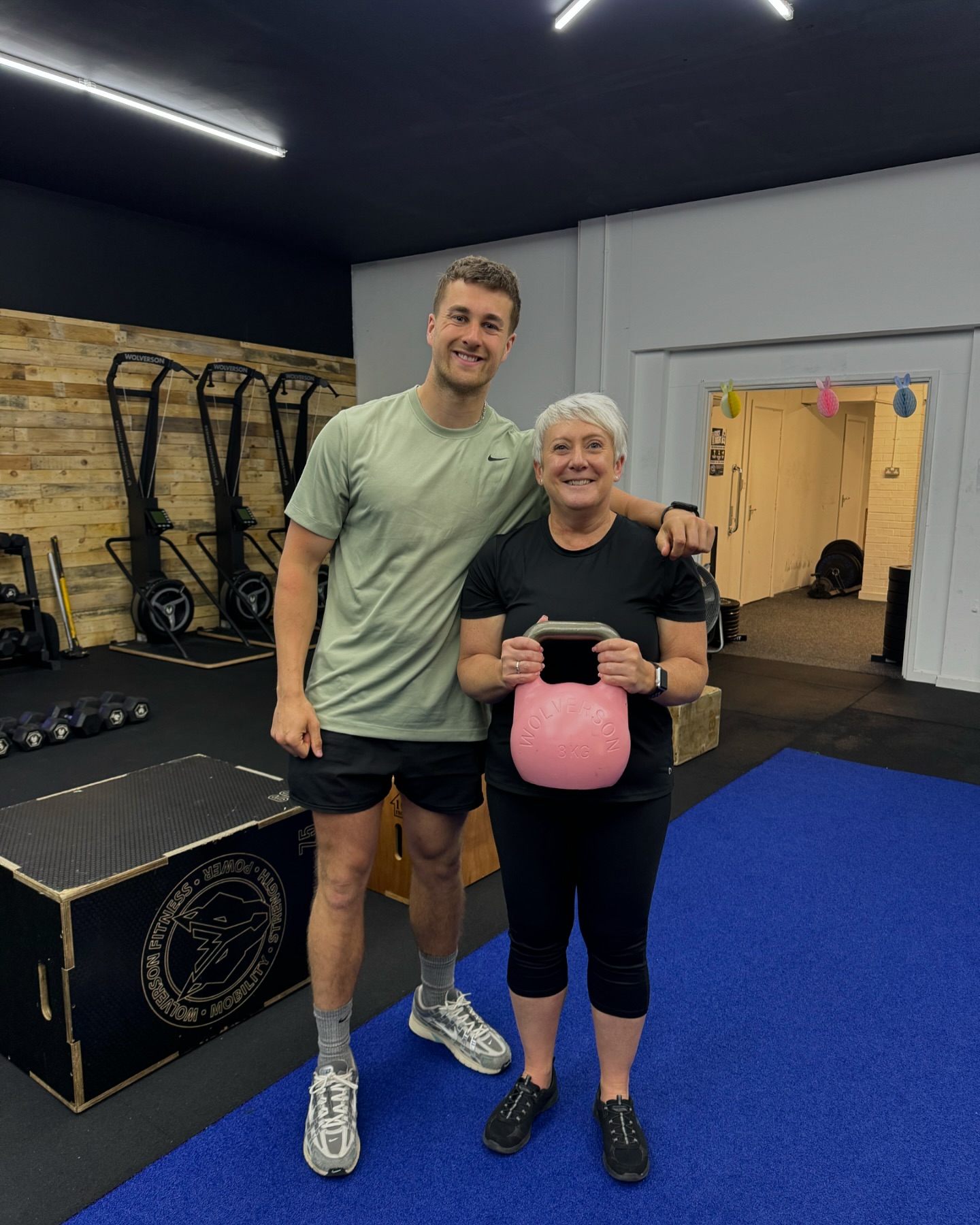 Transform Hub: Team Training, Rotherham | Rotherham