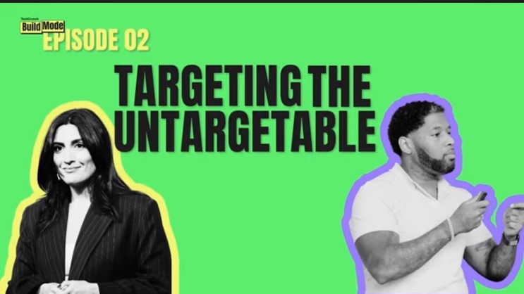Untapped-Solutions