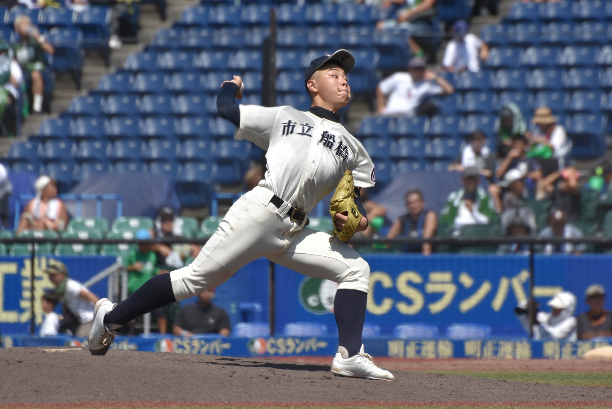 公の場での発言・インタビュー報道記録