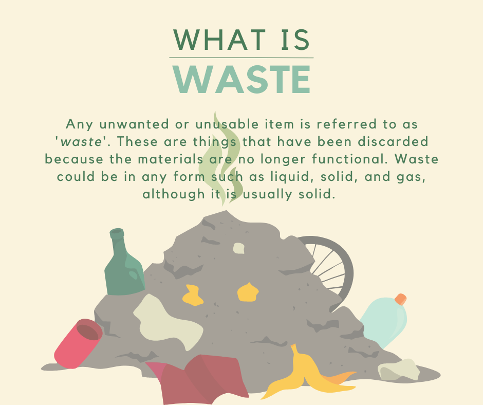 What are the things we consider... - Trash & Treasure | Facebook