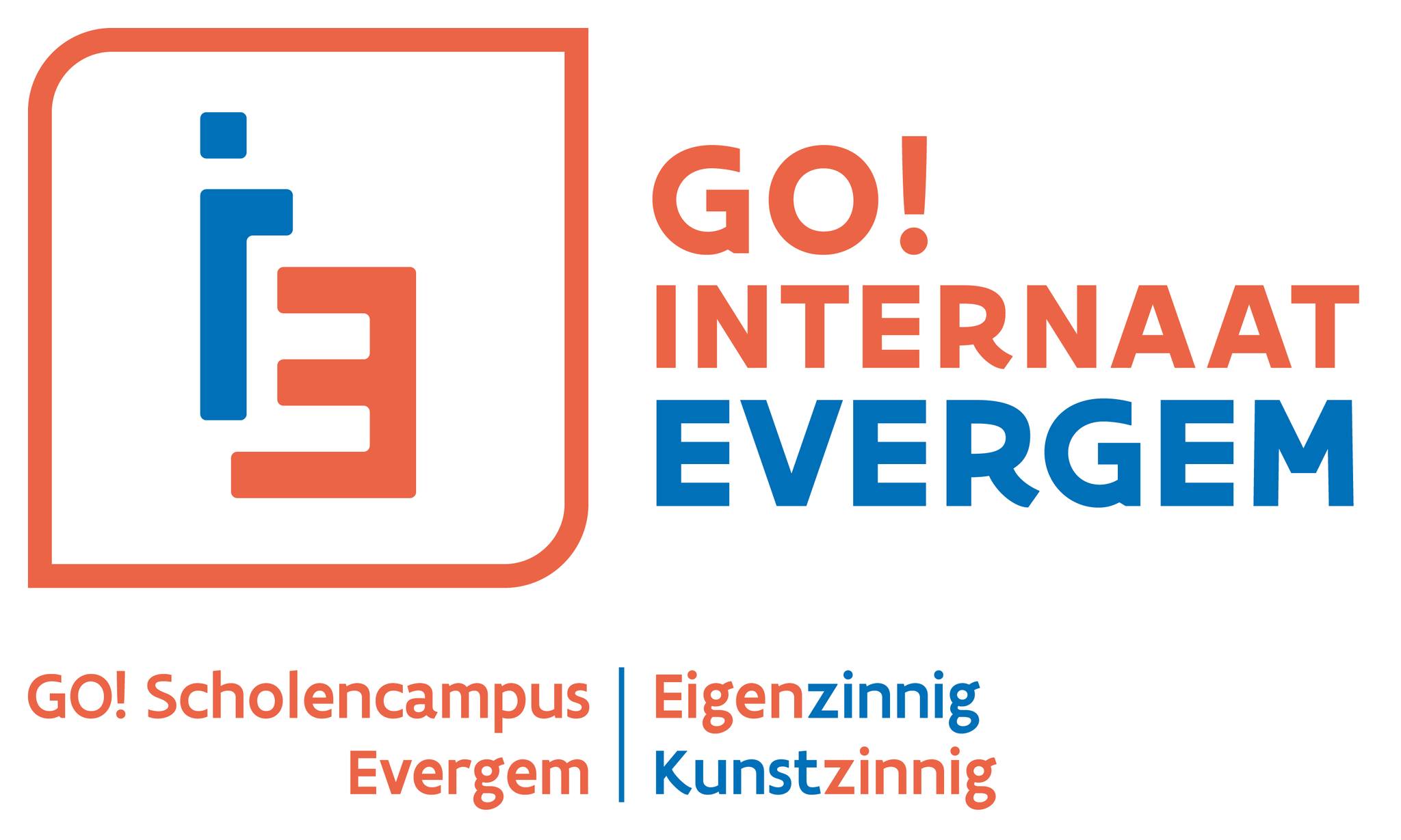 GO Internaat Evergem | Evergem