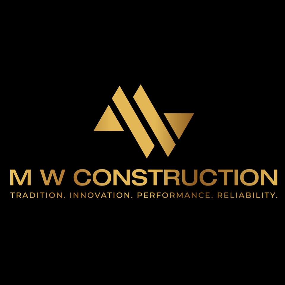 M W Construction | Southend-on-Sea