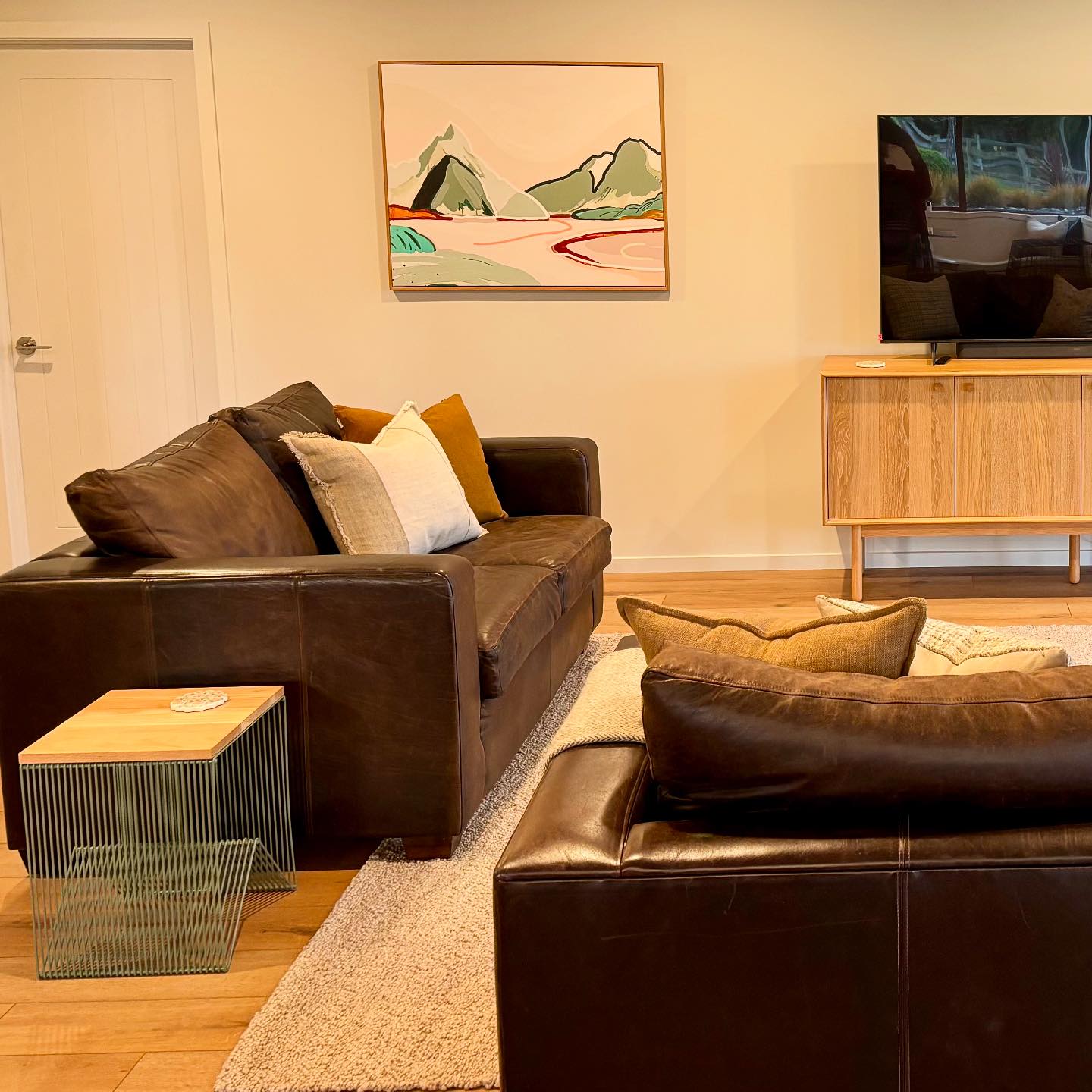Finders Keepers Interior Design | Invercargill