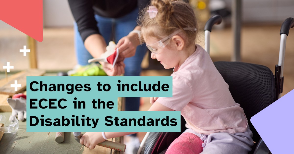 Child Care Subsidy approved providers and services | ♿🦻🧏🦮 **ECEC ...