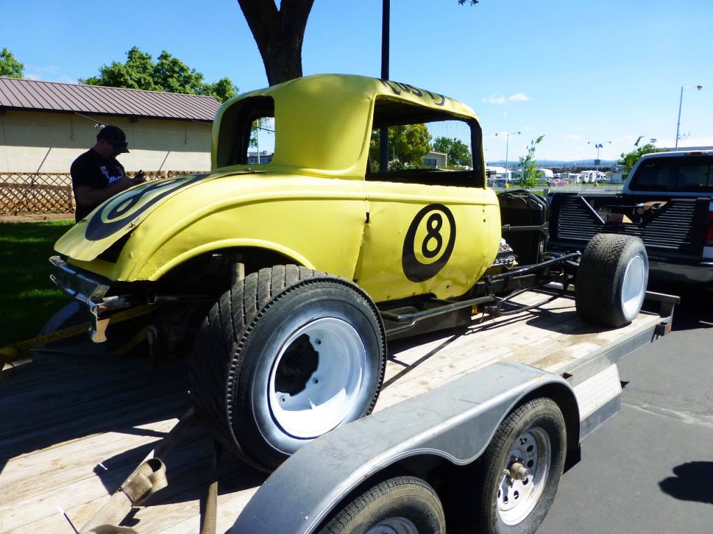 Northe... - Northern California Auto Racing Alumni Association