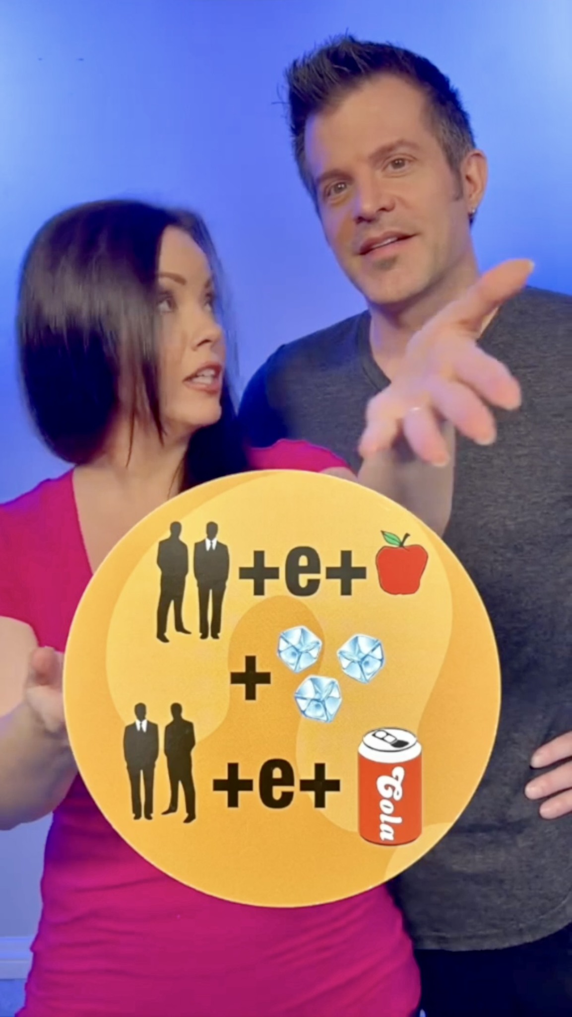 Kyle - We had fun with this word puzzle! | Facebook