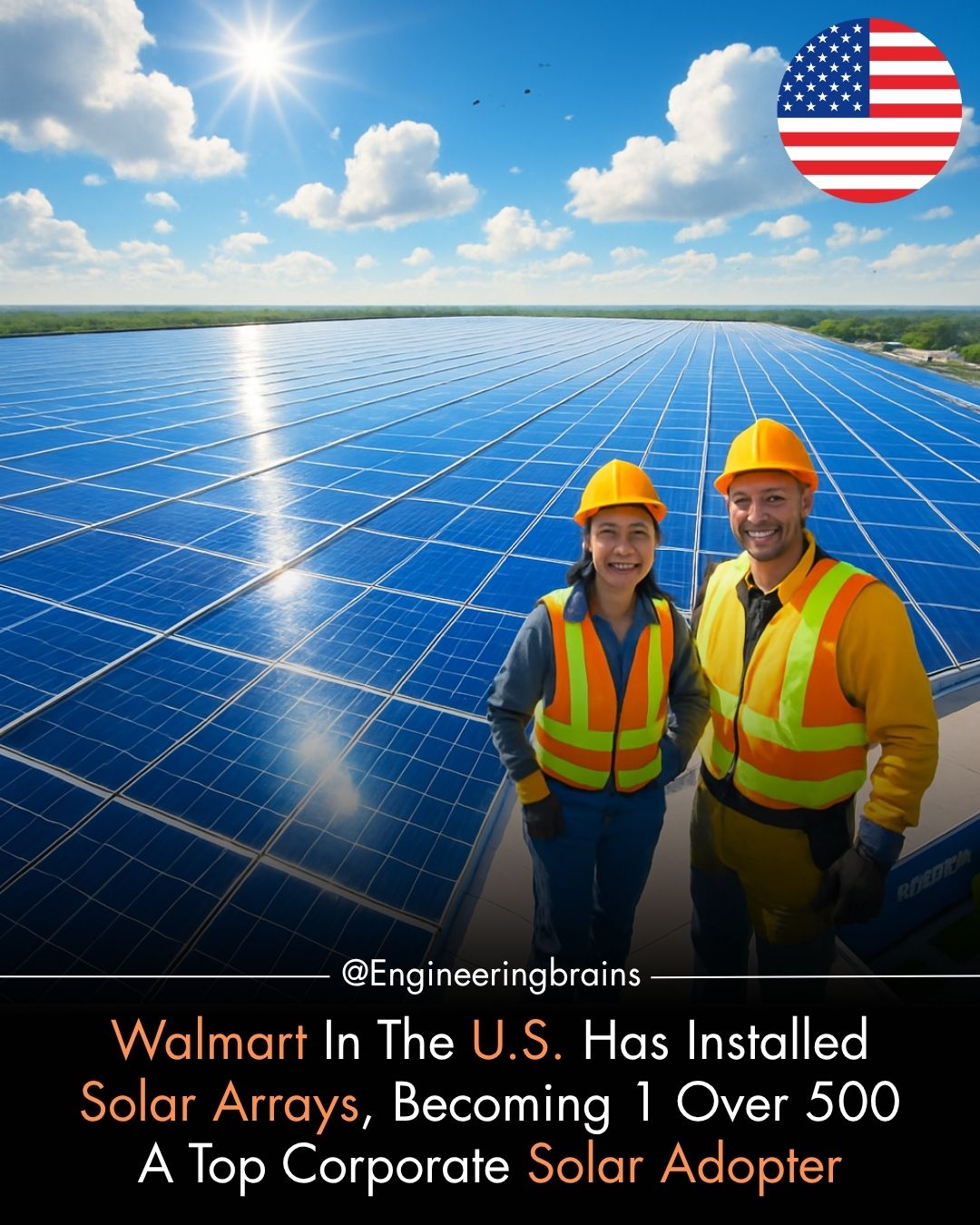 Engineering - Walmart has solidified its place as one of the world’s ...
