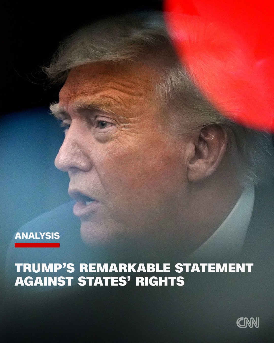 CNN - 