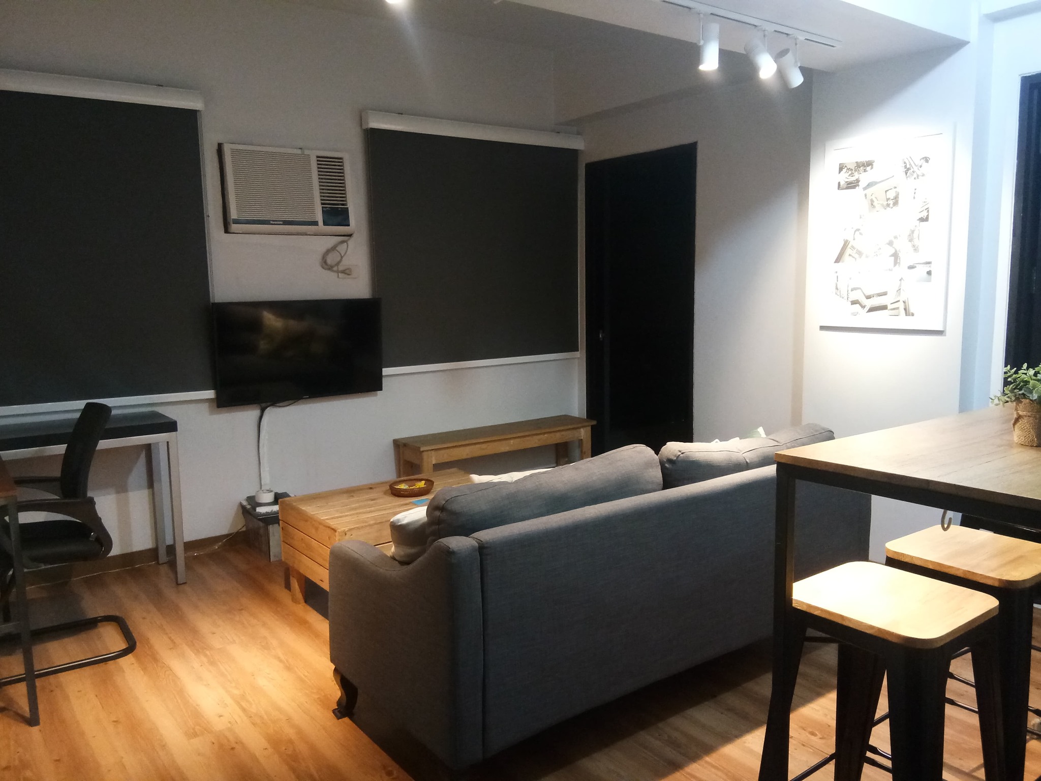 Make Studios | Pasig
