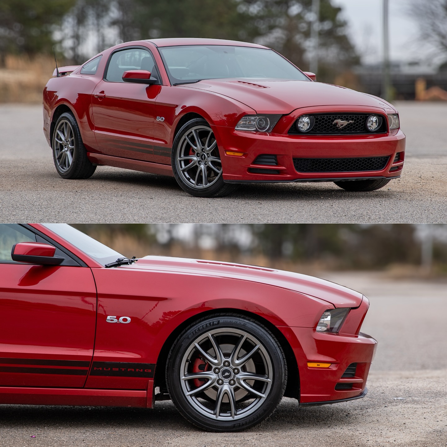 Master Auto Group | Raleigh NC