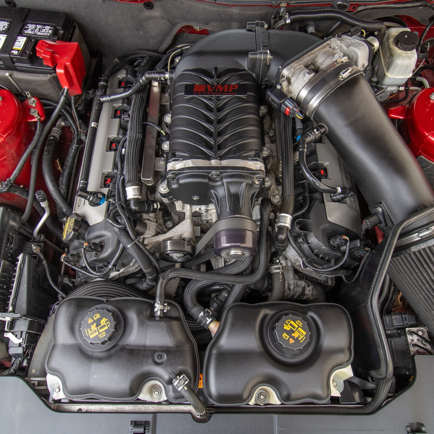Master Auto Group | Raleigh NC