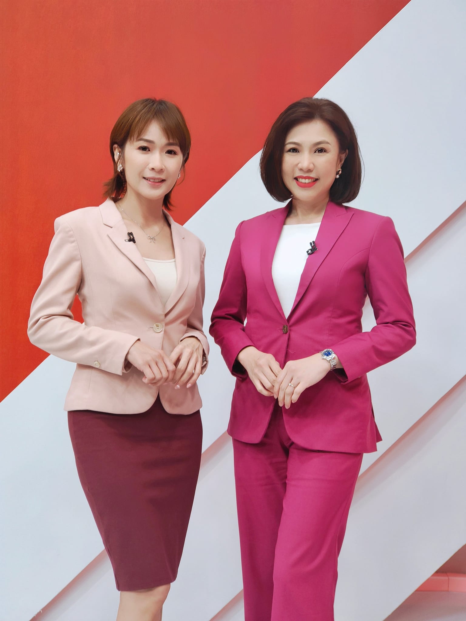 女主播王菁忆粉丝俱乐部 - 我不知道遇见妳是对或错， 但我知道每次能看见妳是幸福的。 ️ #茫茫人海能相遇是缘分 #粉丝语录 王菁忆 Ong ...