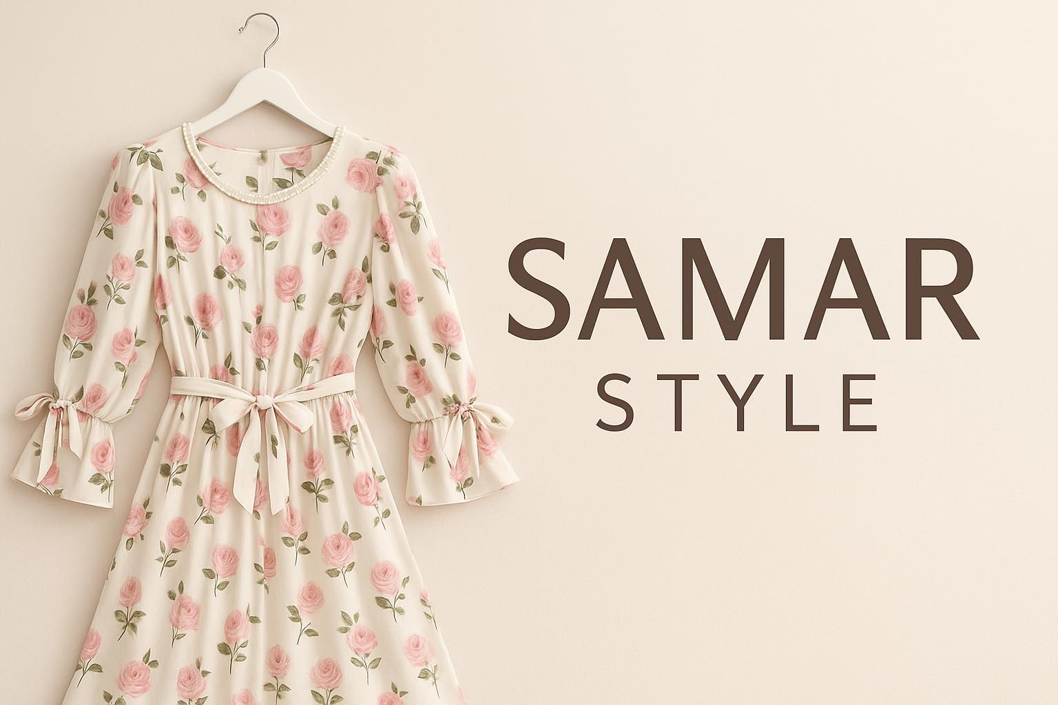 Samar Style - Samar Style added a new photo.