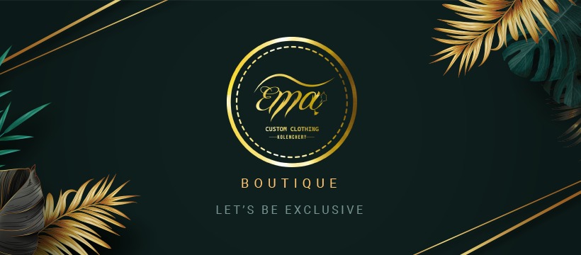 Ema Designers | Kolenchery
