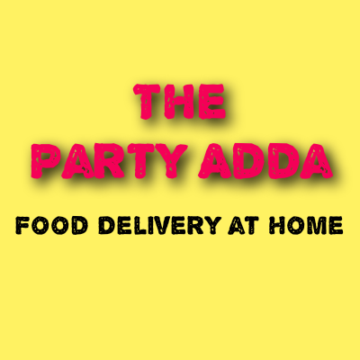 The Party Adda | Noida