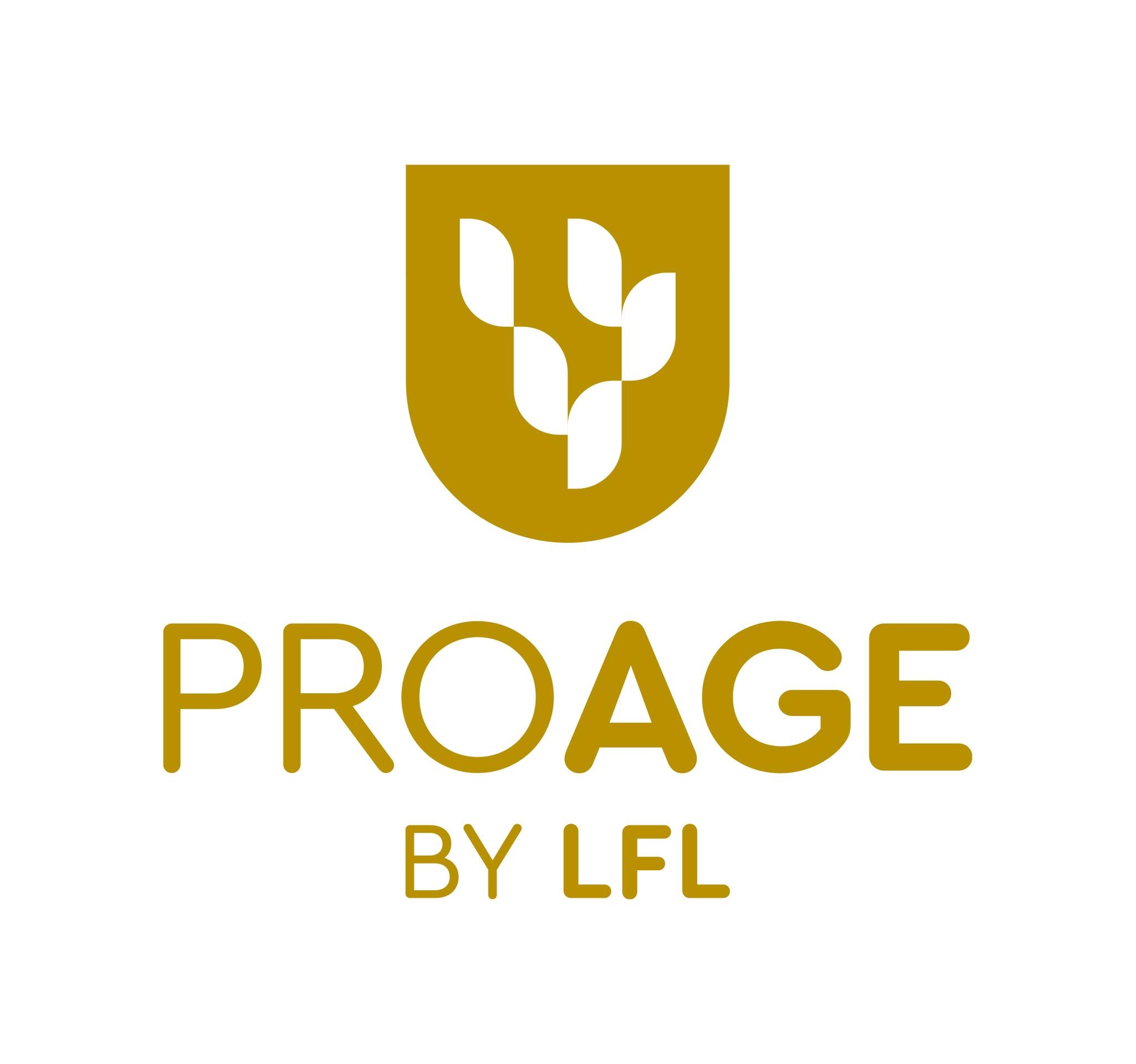 ¿Qué es ProAge? ProAge no nace solo para formular suplementos, sino ...