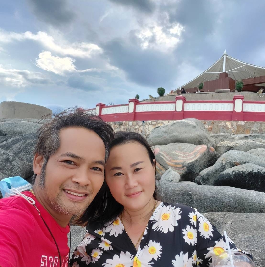 สุปรีย์ชา เจริญศุภจิรนนท์