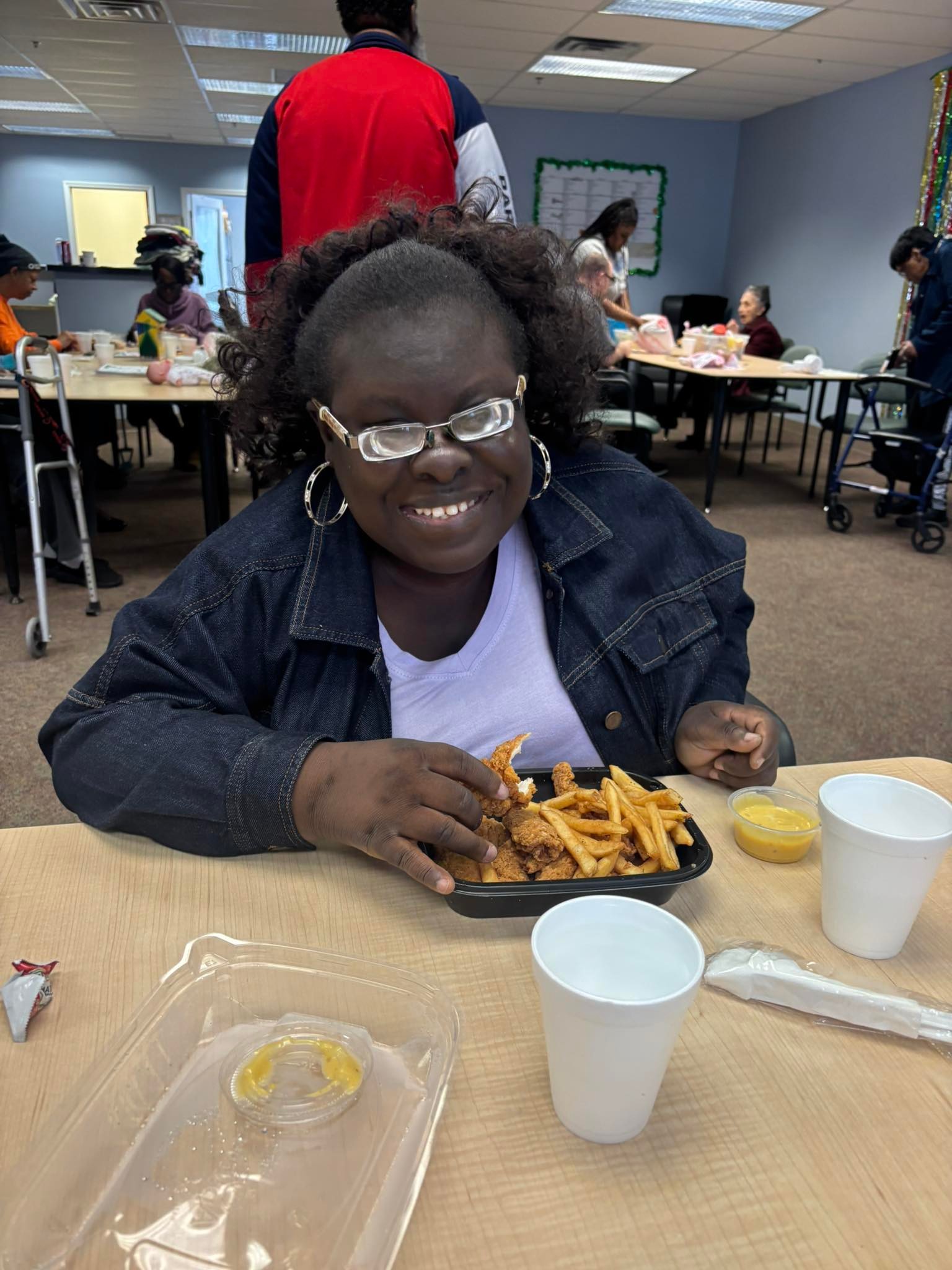 Active Day of Merrillville | Merrillville IN