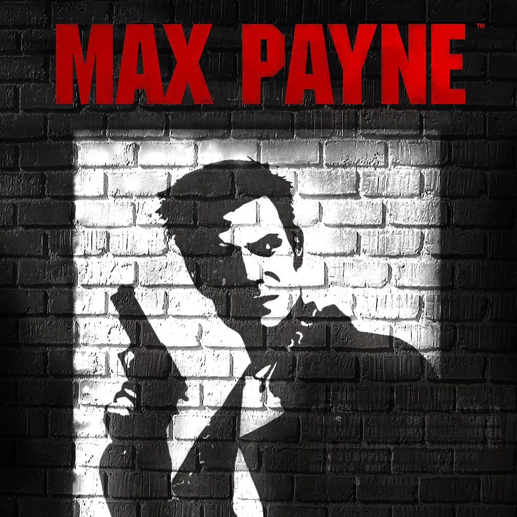LibertyCity - 👏 Max Payne 1 & 2 remakes set for 2026... | Facebook