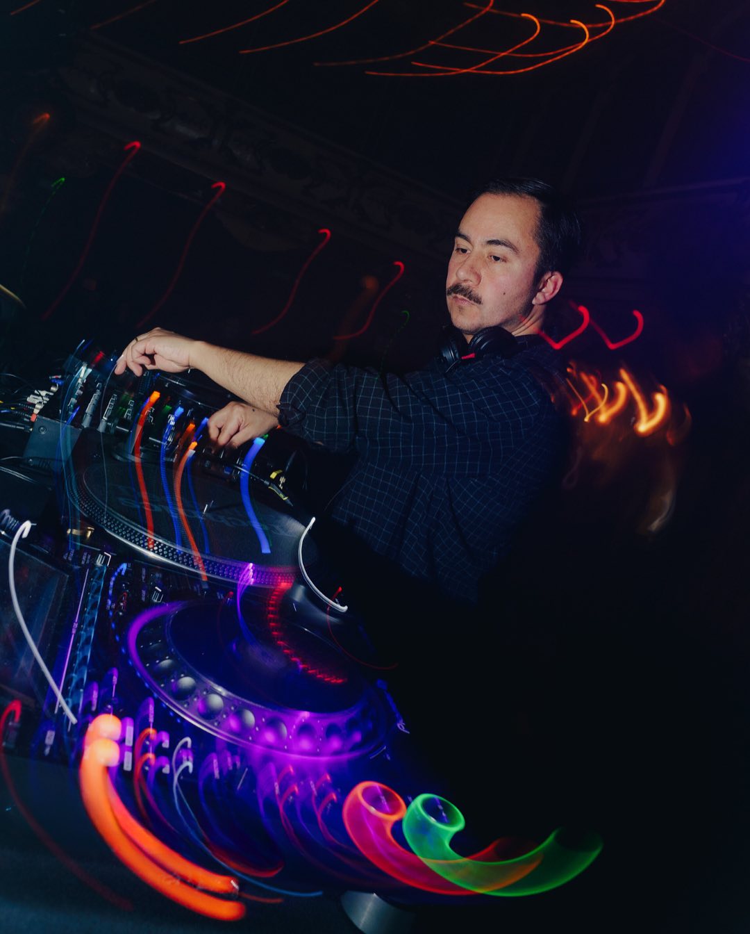 Dj Raff