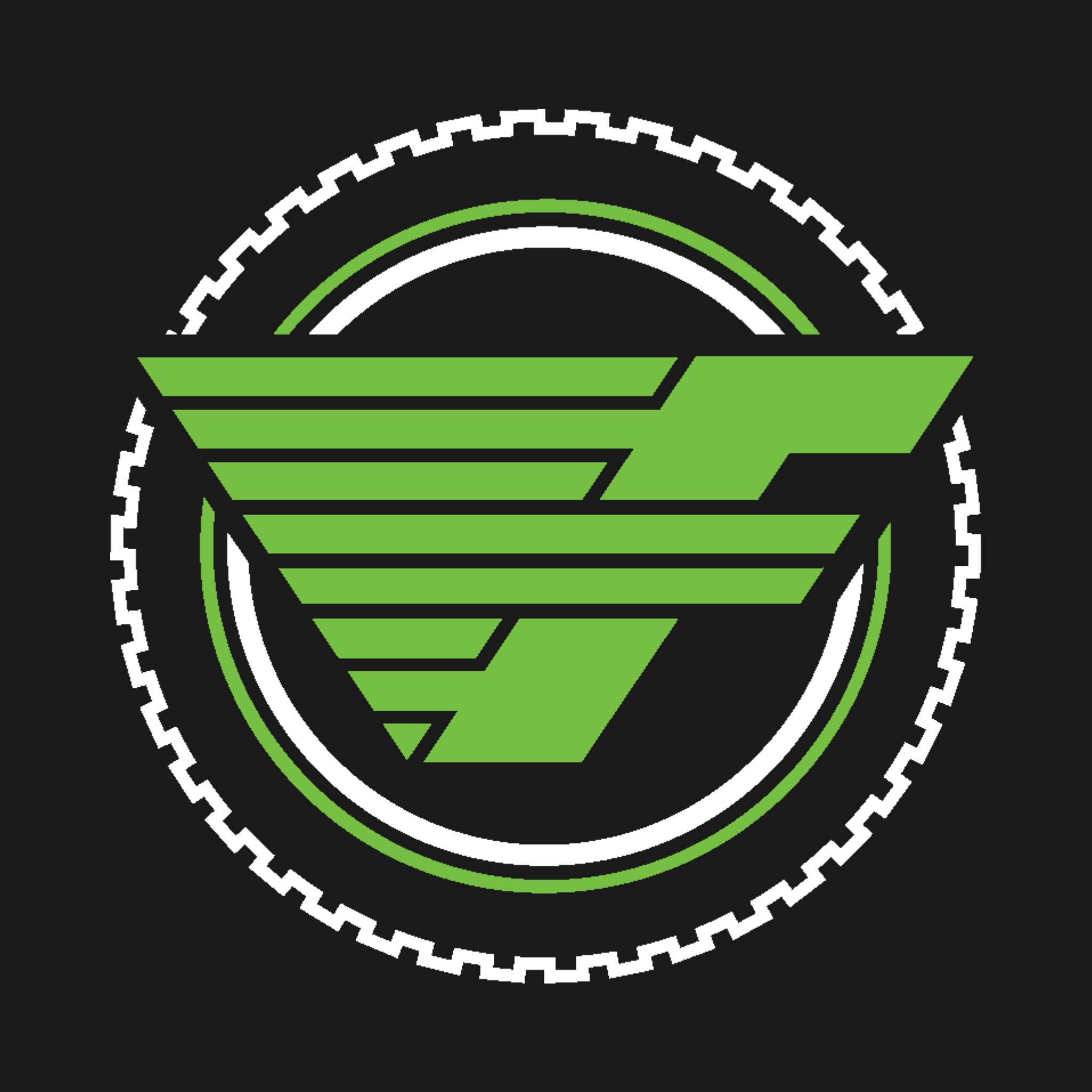 Fastoys is a family-owned business and we take pride in our team. We ...