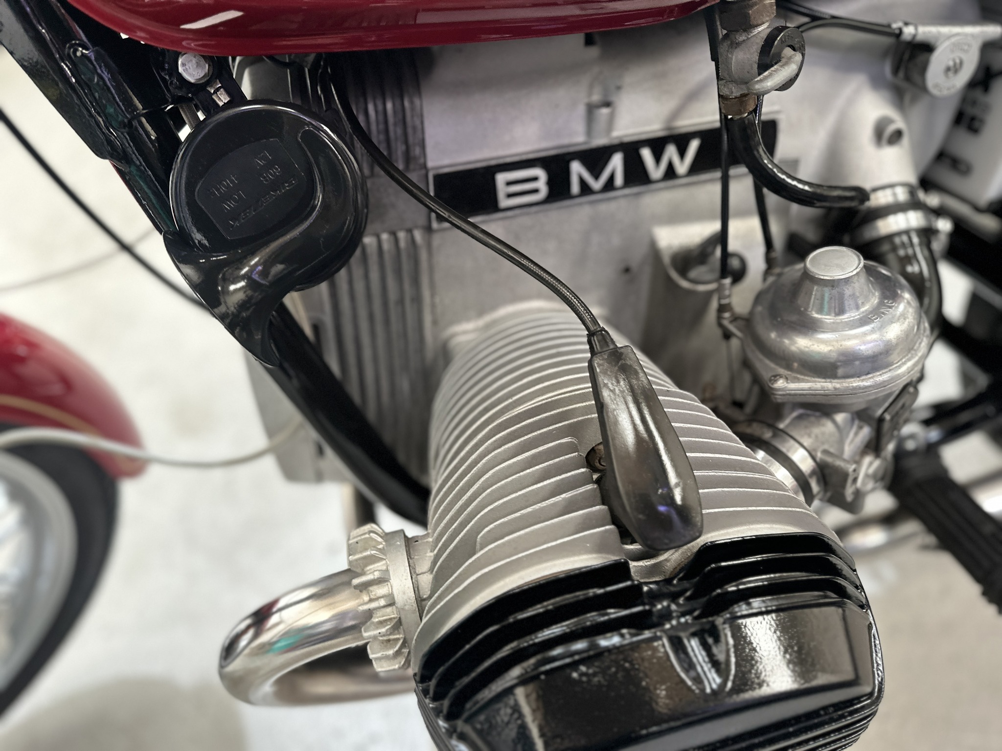 DHSuperbikes and race parts ltd | Clitheroe