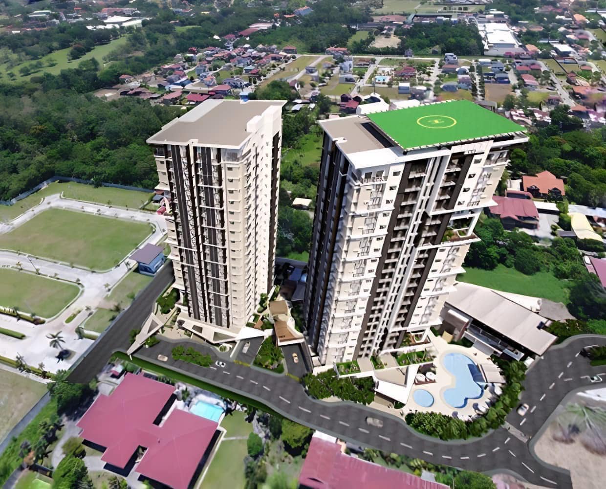 Metro Davao Rising added a new photo. - Metro Davao Rising