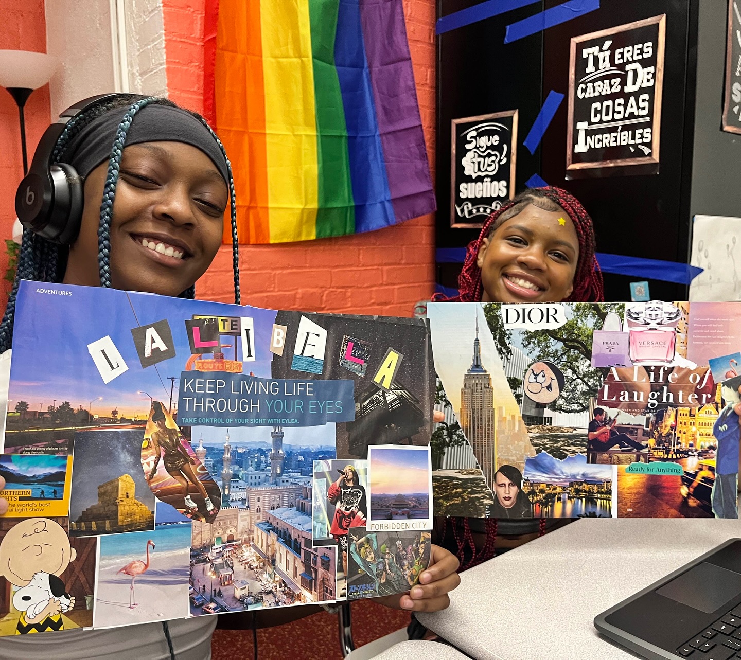 Our... - Mayor's Summer Youth Employment Program (Cambridge) | Facebook