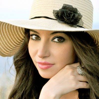 Ghada Rajab