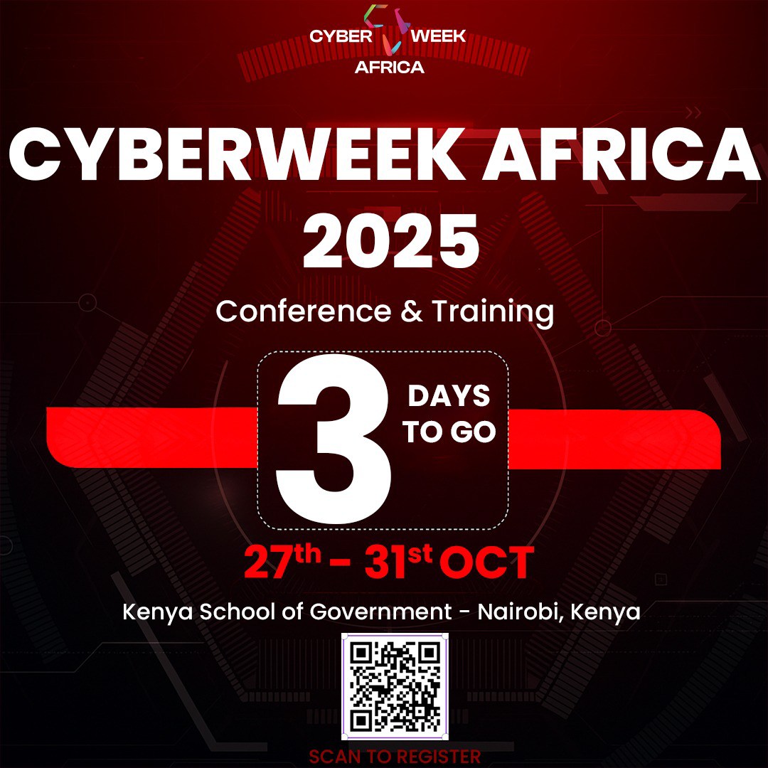 Kenya School of Government... - Kenya School of Government