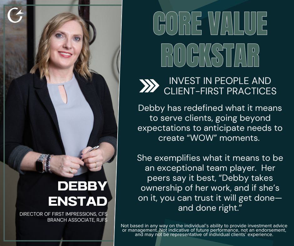 Cornerstone - At Cornerstone, our Core Values guide everything we do ...