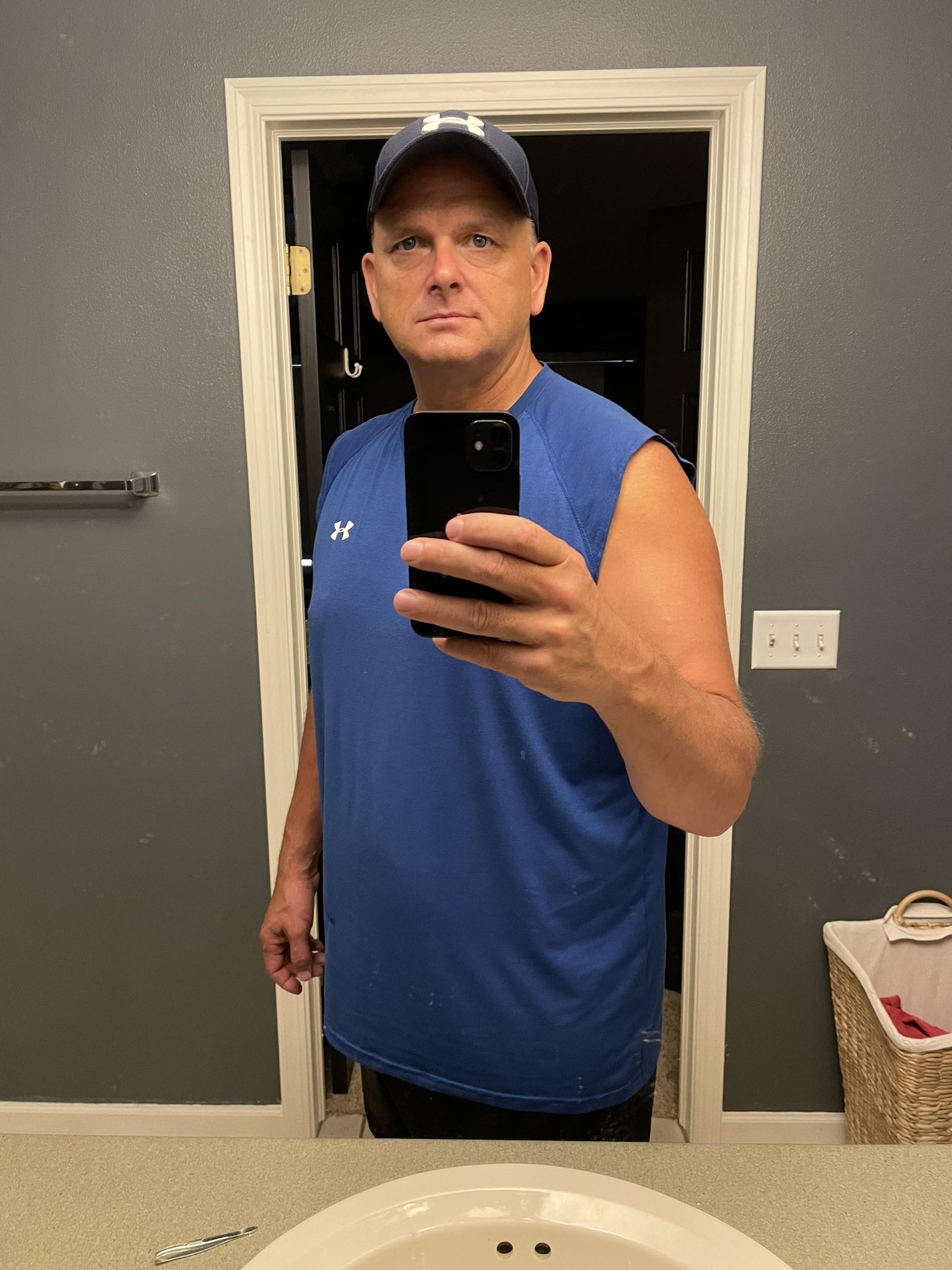 Scott Timm (@scott.timm.948) • Facebook, Connect with friends