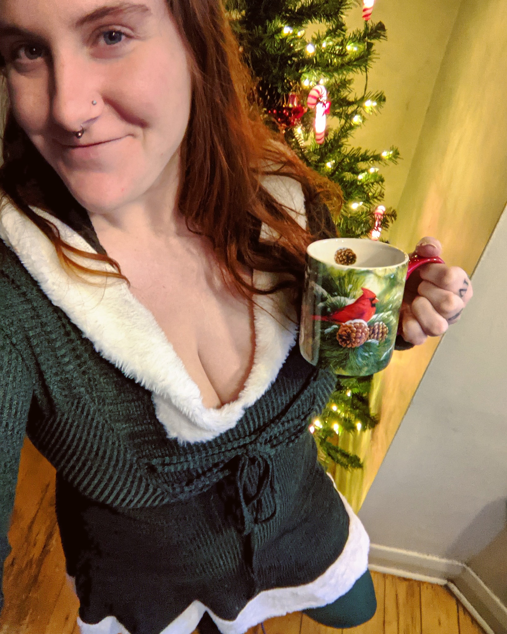 Laura