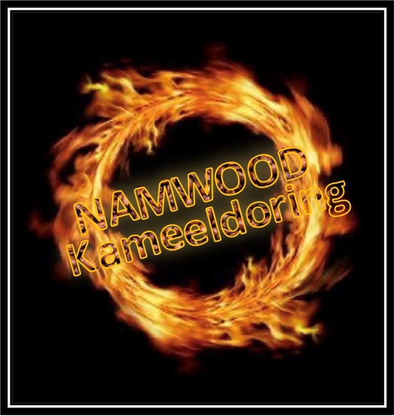 Nam-Wood | Facebook