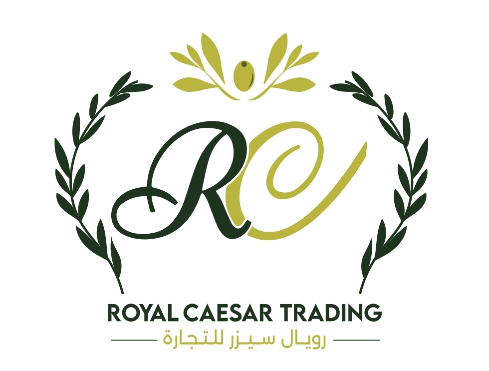 Turkish Hospital Doha added a new... - Turkish Hospital Doha