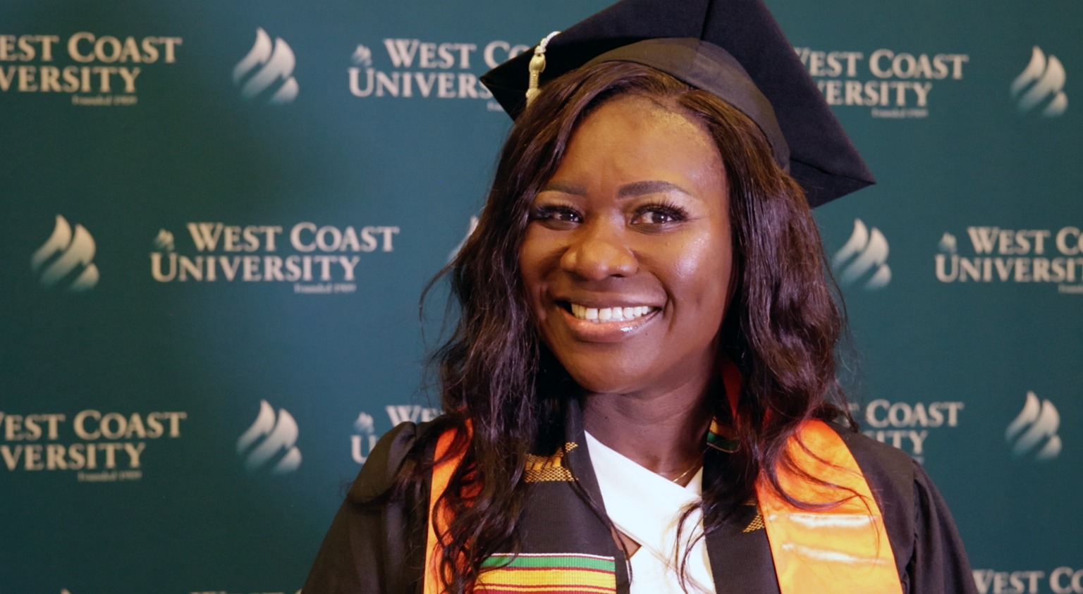 West Coast University - Nurse practitioners study a particular area of ...