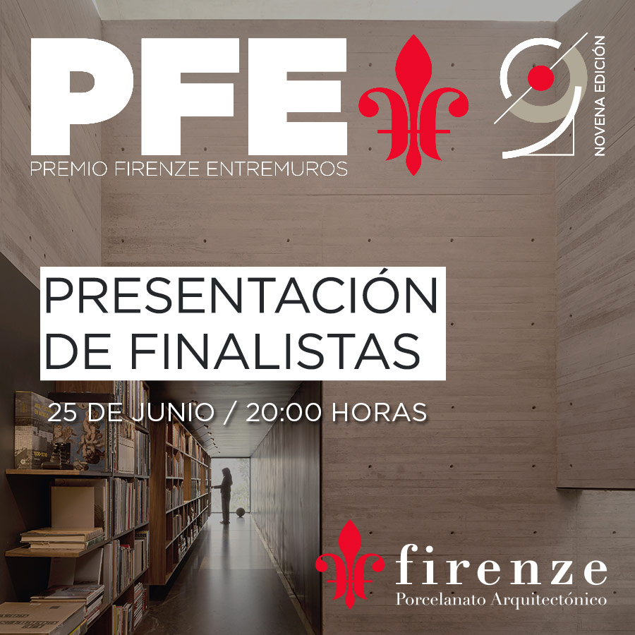 ELNORTE.COM - Conoce las obras finalistas del Premio... | Facebook