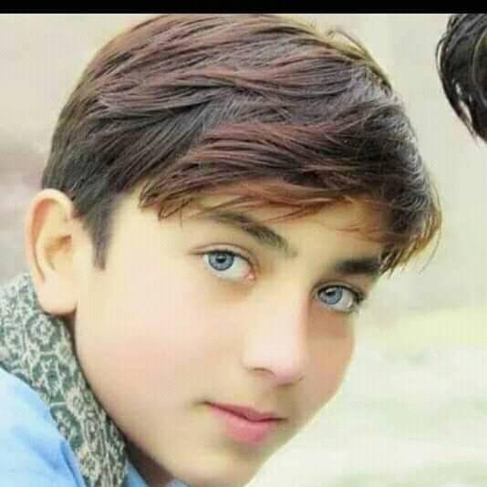اجنبی جانان | Facebook