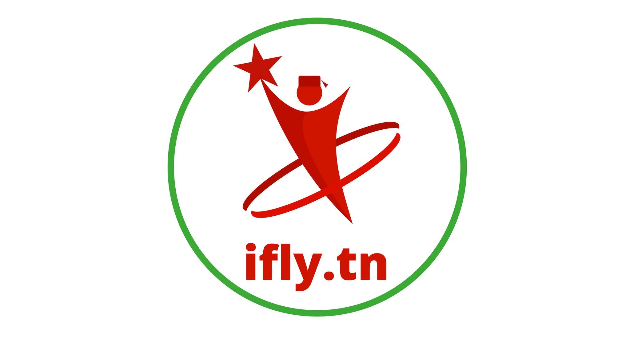 ifly.tn - Sofrecom Tunisie site de 📍SFAX recrute : Des... | Facebook