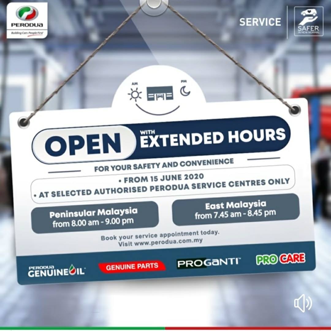 Perodua1sabah Perodua Sales Sdn Bhd Service And Parts Centre Kk2 Putatan Jalan Putatan Bandar Putatan 88300 Kota Kinabalu Sabah 088 769 123 Https Maps App Goo Gl Gqwv8nerqcgaluuh7 Facebook
