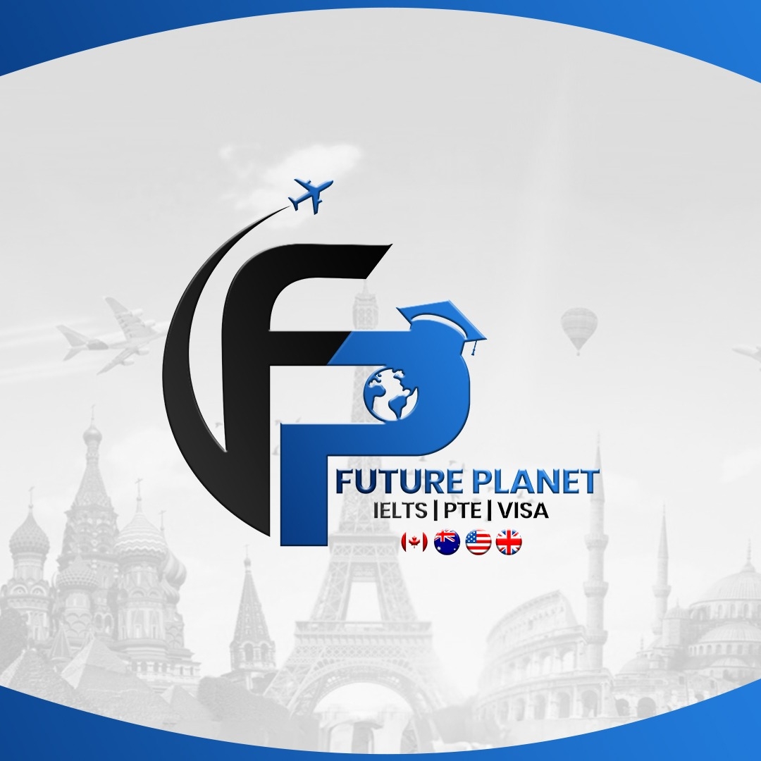 🎓 Your UK Study Journey Starts with Future Planet! Planning to study in ...