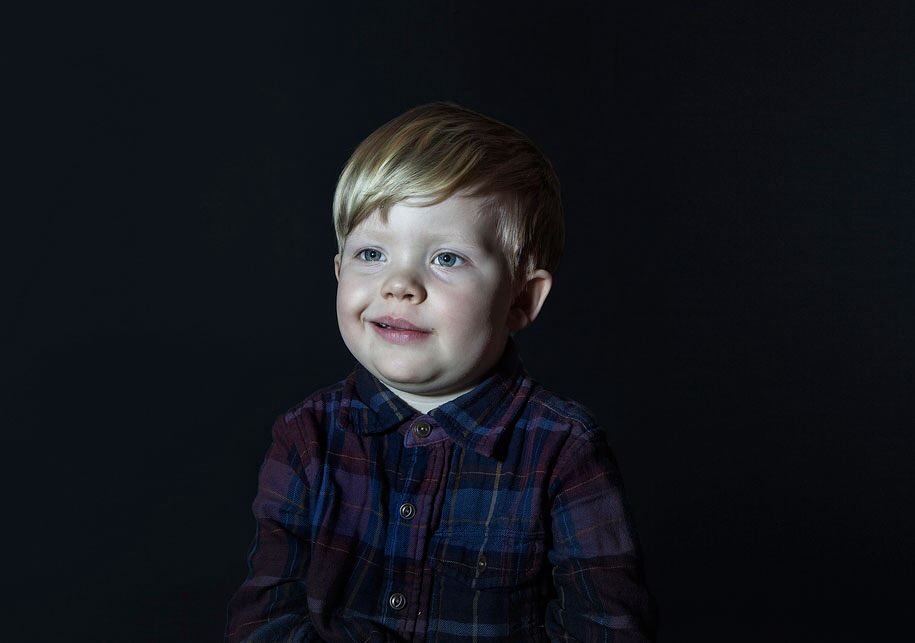 Onoco - baby app - Are screens turning our toddlers into little zombies ...