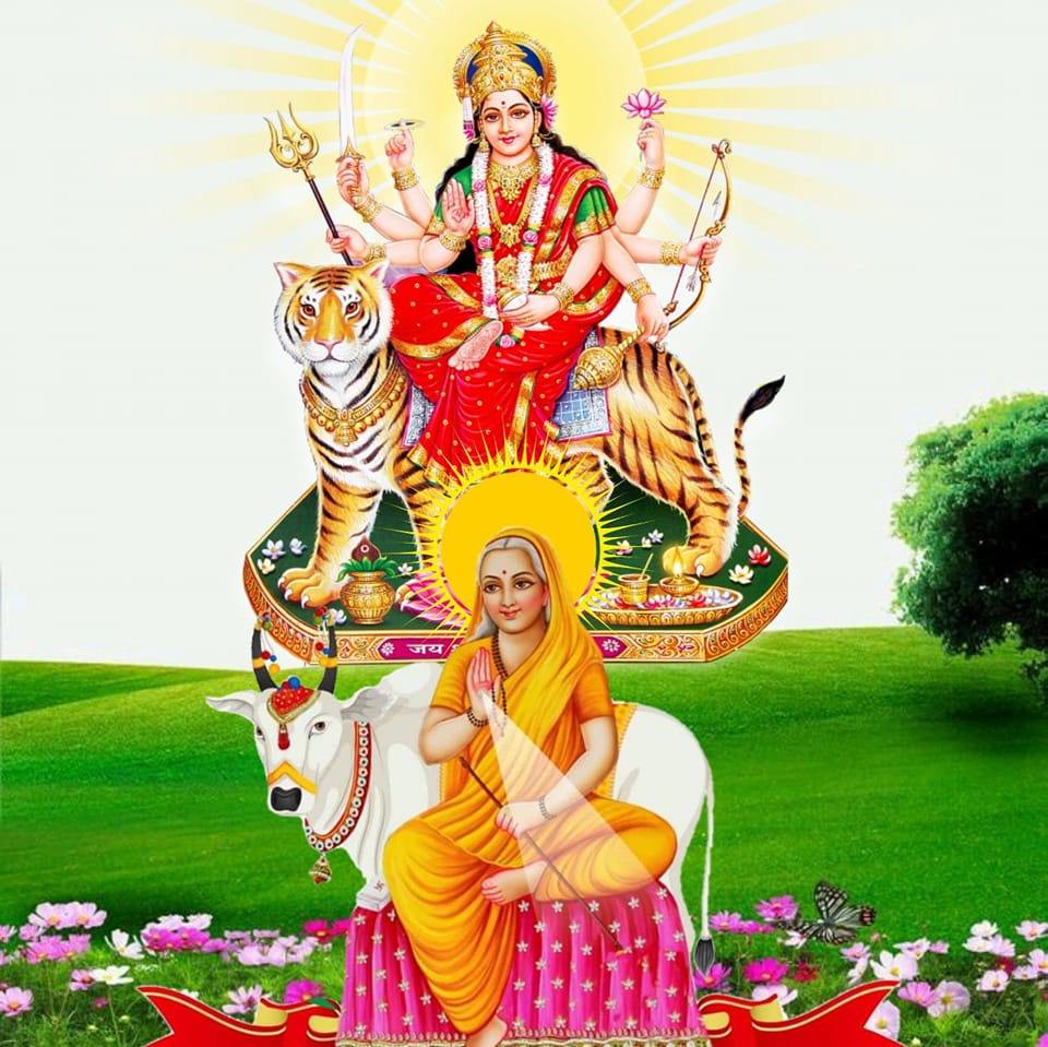 #jaibabri #rammandirayodhya #runicha #ramdevpir #jaybaba #rammandir # ...
