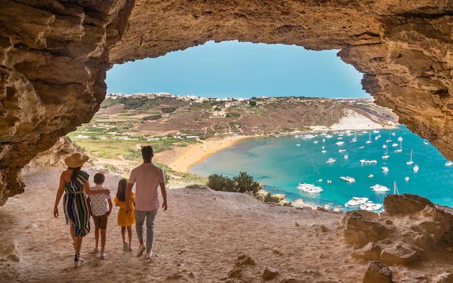 MaltaGov - Fi tmiem din il-ġimgħa 62,000 familja se jirċievu pagamenti ...