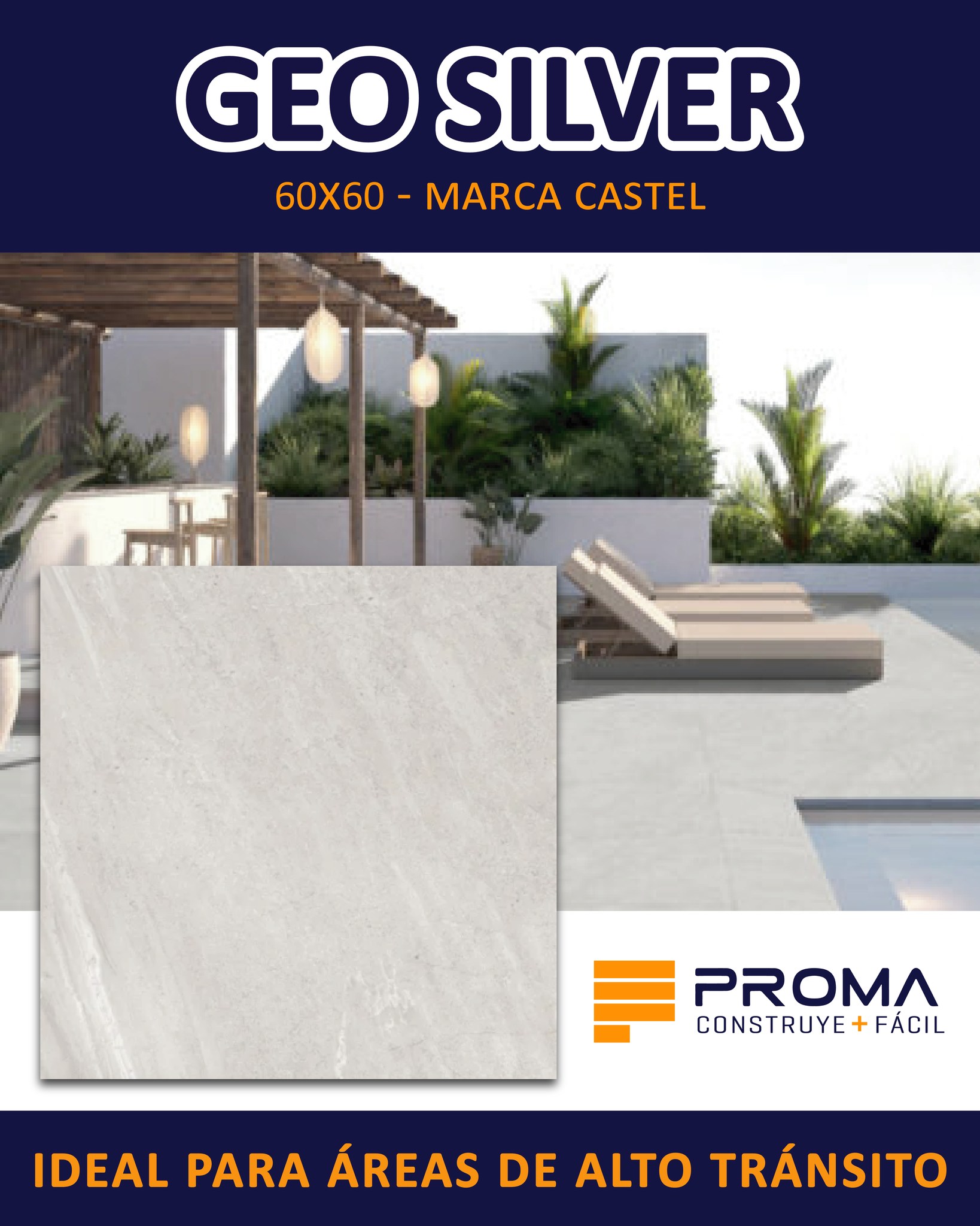 PROMA México | Zapopan