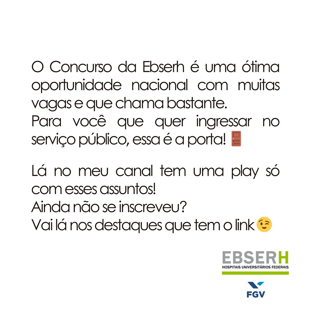 Profª. Thaís Rocha