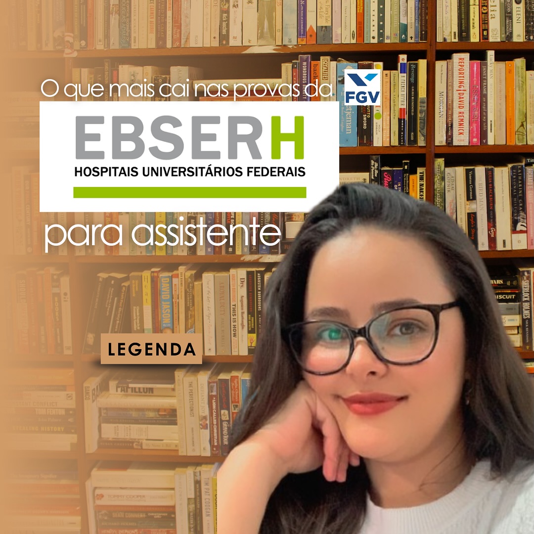 Profª. Thaís Rocha