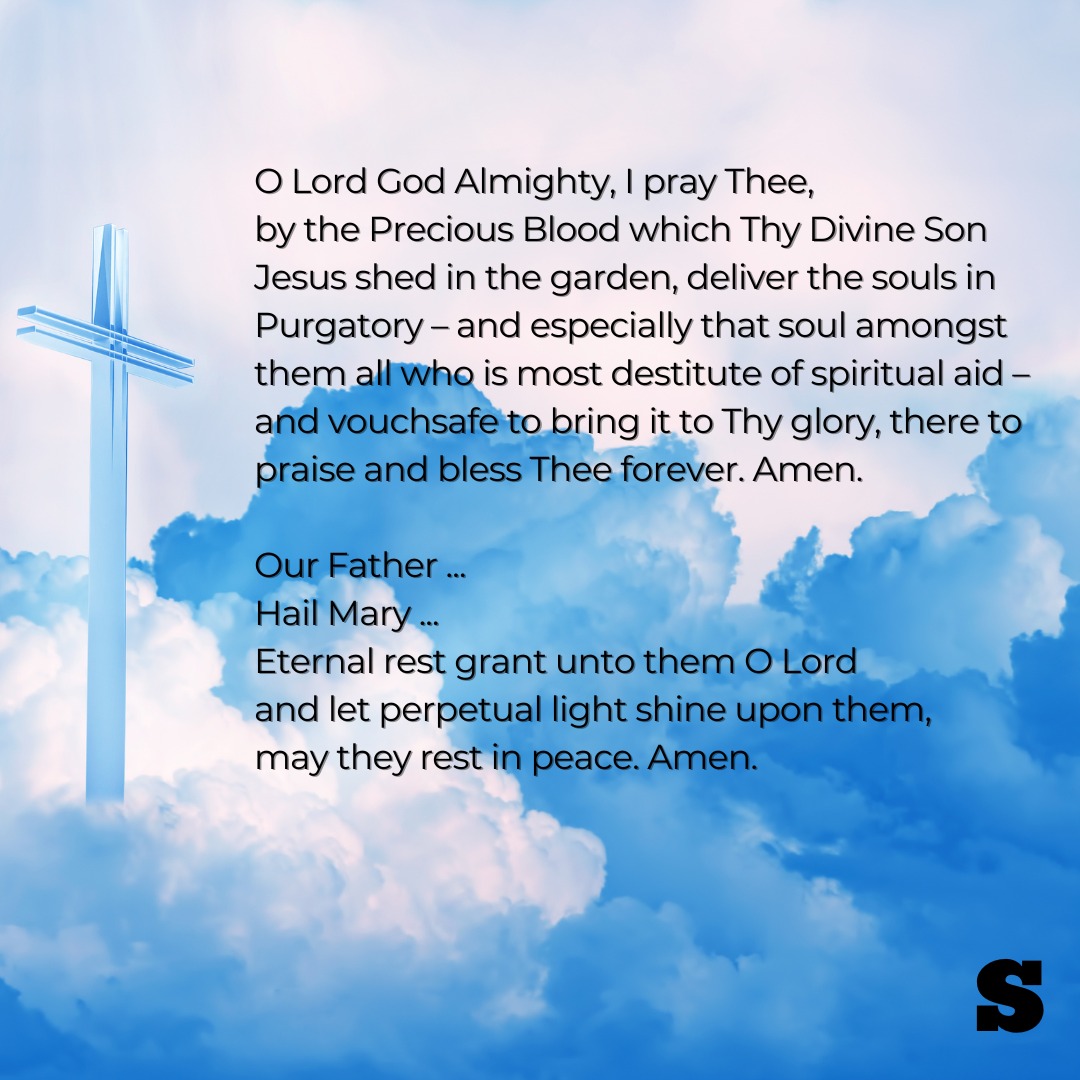 SunStar Philippines added a new photo. - SunStar Philippines